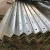 Import High tensile strength punched L steel angle iron bar price for philippines from China