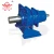 Import High Torque Planetary gearbox /planetary gear/ transmission reduction from China