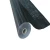 Import High traction substrate waterproof synthetic material roof tile cushion roofing felt from China
