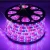 Import High voltage smd 5050 100m 220v rgb led strip from China