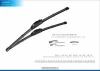 Hight quality  Front Windscreen windshield soft wiper blade and high quality wiper