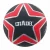 Import hign quality cheap colorful customize size 7 rubber basketball wholesale from China