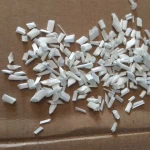 HIigh sale  fiberglass chopped strands for PP PA PE PVC PBT ABS AS  3mm 4.5mm