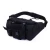 Import Hiking Fanny Pack Bag, Outdoor Hip Belt Bag Pouch Tactical Waist Pack Bag from China