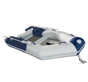 HITU SP2405 China Electric Quad Amphibious Yama ha Seadoo Prices Inflatable Fishing Boat USA Jet Ski