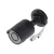 Import HK Original DS-2CD2045FWD-I(B) 4MP Powered-by-DarkFighter Fixed Focus Bullet Network Camera Day and Night IR Cut Filter 3D DNR from China