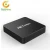 Import HK1 PRO S905X2 4GB DDR4 RAM 32GB eMMC android 8.1 tv video box 4k 3840*2160 hdd media player from China