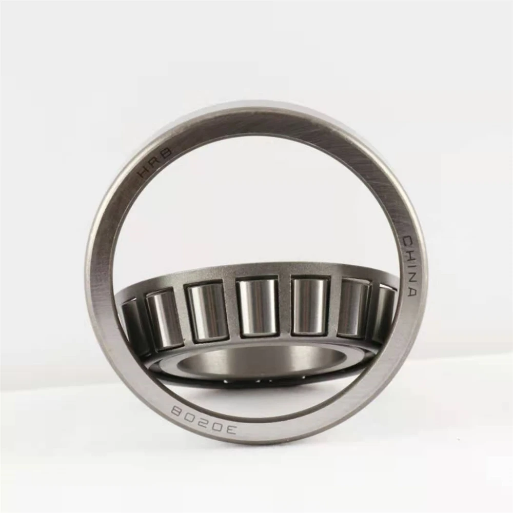 HM212047/HM212011 Bearing Mass production in China, low price