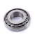 Import HM218248/10 Tapered Roller Bearing size chart 218248/10 koyo bearing from China
