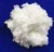 Import hollow conjugated silicon HCS fiber fill pillow 7Dx64mm from China