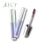 Import Holographic eye & lip shimmer lip gloss liquid eye shadow from Taiwan