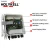 Import Holykell Professional LCD Digital Display Ultrasonic Water Flow Sensor Meter from China