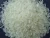 Import Hom Mali Rice 100% Long grain Jasmine rice from Thailand from Thailand