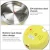 Import Home Appliance Portable Mini Quick Egg-boiler Egg Facial Steamer Cooker Stainless Steel Presto Commercial Electric Egg Cooker from China