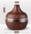 Import home appliances Oil aroma diffuser desk humidifier Ultrasonic cold mist usb air humidifier home atomized air diffuser aroma from China
