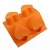 Import Home Baking Making Cake Tools Silicone Pastry Mold from China