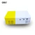 Home Cinema Media Player battery powered hd mini projector with Eu Plug yg 300 lcd projector for tv