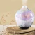 Import Home Decorative Evaporative Humidifier Essential Oil Diffuser from China