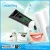 Import Home dental care product private label teeth whitening free sample tooth paste glister charcoal toothpaste without fluoride from China