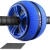 Import Home Fitness Exercise Wheel Ab Abdominal Wheel Roller for Body Building from China