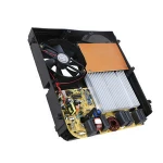 Home Kitchen Appliance  Manufacturer 3500w Commercial Induction Cooker core kit  Spare Part board