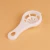 Import Home Kitchen Tool 12.5cm Egg White Yolk Separator from China