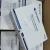 Import Home Prog Rapid Test Kits from China