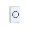 Home Security Small Size Bluetooth BLE 4.1  doorbell wireless