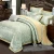 Import Home textile 100% cotton bedding comforter sets luxury bedding set in Bedding Set from China