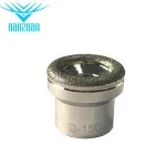 home use diamond tips nova nv-500b diamond microdermabrasion machine