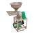 Import Home Use Herb Chilli Maize Powder Flour Mill Grinding Grain Processing Machine from China