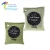 Import Home Use Natural Bamboo Charcoal Purifier Air Purifying Bag Odor Eliminator from China