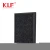 Import Honeycomb Cardboard Frame High Efficiency Granular Activated Carbon Air Filter from China