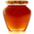Import HONEY/PURE HONEY/NATURAL HONEY  For Sale and Export from China