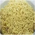 Import Hongle brand instant food noodles making machine from China