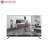 Import Hongxun Factory Full Screen  Hifi Sound Bass Led Smart Tv 4K Ultra Hd 32 43 50 55 Inch Television Qled Tv from China