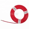 Hook Up Wire Tinned Copper 12AWG 600V UL 1015