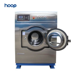 HOOP 25kg washing machine electric part