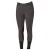 Import Horse Riding Breeches for Women - Indian Global Trade from India