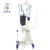 Import Hospital Electric Moving Device Patient Sit-To-Stand Lift For Sale from China