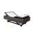 Import Hospital Patient Elder Use adjustable Hi-Low bed with rails from China