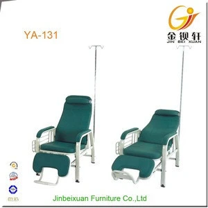 Hospital Waiting Chairs Used Infusion Chair YA-129