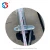 Import hot dip galvanized construction puntales metalicos steel telescopic post support heavy duty shoring scaffolding props from China