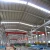 Import Hot-Dip Galvanized Industrial Heavy Steel Structure Prefabricated Warehouse from China