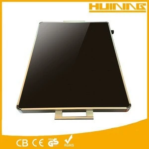 HOT! food warming tray 300W 110v hot plate spare parts