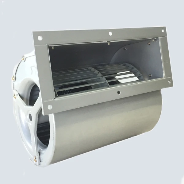 Hot Low Noise Air Smoke Steam Centrifugal Industrial Ventilation Exhaust Fan Price Factory 220 Volt 12v Mini Big Two Way Unique