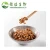 Import HOT Natto Extract Powder Buy Pure Nattokinase Powder Nattokinase Powder from China