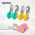 Import Hot New Products Baby Tableware Baby Bottle Spoon Feeding Bottle With Spoon Baby Fork from China