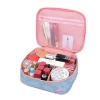 Hot new products popular cosmetic bag makeup