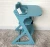 Import Hot on the market - new LVL solid wood adjustable baby high chair from China